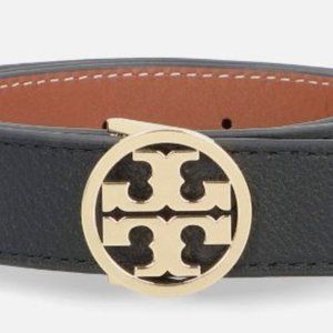 Tory Burch Miller Belt